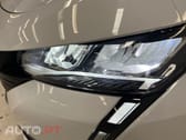 Peugeot 308 SW 1.2 PureTech Allure