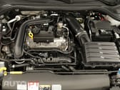 Audi A1 A1 SB 25 TFSI Advanced