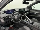 Peugeot 3008 1.5 BlueHDi Active Pack EAT8