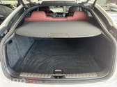 BMW X6 35 d xDrive