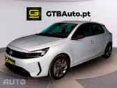 Opel Corsa 1.2 T 