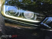 Jaguar XE 2.0 D Portfolio Aut.