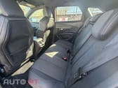 Peugeot 3008 1.6 BlueHDi GT Line EAT6