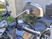 BMW R 1250 GS