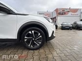 Peugeot 2008 1.5 BlueHDi Allure Pack