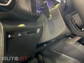 Citroen C4 X 1.2 Hybrid Plus e-DSC6
