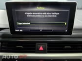 Audi A4 Avant 2.0 TDI Advance S tronic