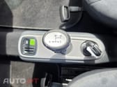 Smart ForTwo 1.0 mhd Pure 61
