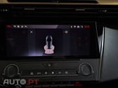 Peugeot 308 1.5 BlueHDi Active Pack EAT8