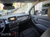 Fiat 500X 1.3 MJ Lounge S&S