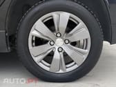 Peugeot 2008 1.2 PureTech Access