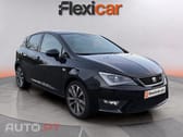Seat Ibiza 1.0 EcoTSI FR