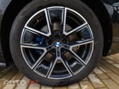 BMW 420 d Desportiva M Auto