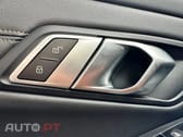 BMW 320 e Line Sport Auto
