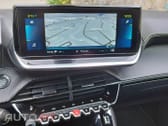 Peugeot E-208 50 kWh GT