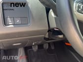Dacia Duster 1.0 TCe SL Extreme Eco-G 100 Bi-Fuel