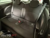 MINI John Cooper Works Jonh Cooper Works