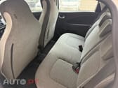 Renault Zoe (c/ Bateria) Intens 50