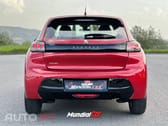 Peugeot 208 1.2 PureTech Active Pack