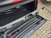 Smart ForTwo 0.8 cdi Passion 54 Softouch