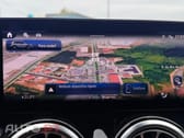 Mercedes-Benz GLB 180 d AMG Line
