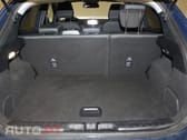 Ford Puma 1.0 EcoBoost Hybrid TITANIUM X