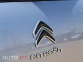 Citroen C4 Grand Picasso 1.2 PureTech Feel