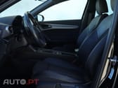 Cupra Formentor 1.4 e-Hybrid Sport DSG