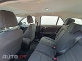 Fiat Tipo 1.6 M-Jet Lounge