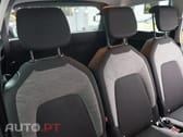 Citroen C4 Picasso 1.6 BlueHDi Exclusive EAT6
