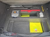 Land Rover Range Rover 2.2 eD4 Dynamic