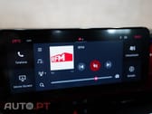 Fiat 600e 54 kWh (Red)