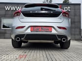Volvo V40 1.5 T3 Sport Edition R Geartronic