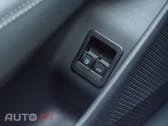 Cupra Terramar 1.5 e-Hybrid VZ DSG