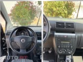 Volkswagen Fox 1.4 fresh