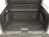 Renault Arkana Arkana 1.6 E-Tech R.S.Line