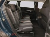 Peugeot 5008 Active