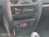 Renault Mégane 1.5 dCi Confort