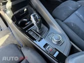BMW X2 sDrive18i Aut. M Sport