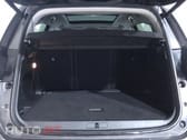 Citroen C5 Aircross 1.2 PureTech Shine