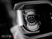 Mercedes-Benz GLE de 4Matic 9G-TRONIC AMG Line Advanced Plus