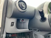 Citroen C1 1.0 Attraction
