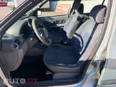 Renault Clio 1.2