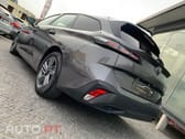 Peugeot 308 SW 1.5 BlueHDi Active Pack