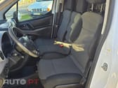 Citroen Berlingo 1.6 BlueHDi Feel