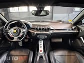 Ferrari F12 Berlinetta