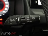 Nissan Qashqai 1.5 e-Power N-Connecta