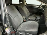 Volkswagen Golf Variant 1.6 TDi Confortline