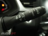 Renault Captur Captur 1.0 TCe Techno