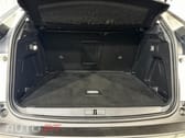 Peugeot 3008 1.6 BlueHDi Crossway EAT6